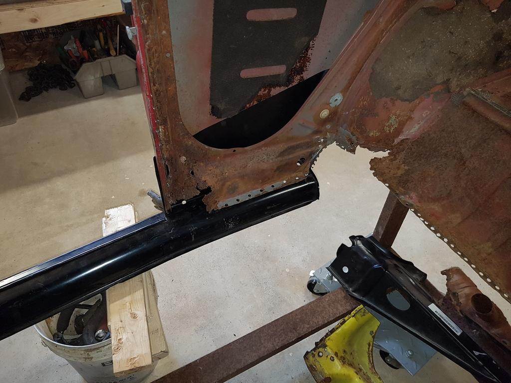 Image may have been reduced in size. Click image to view fullscreen.