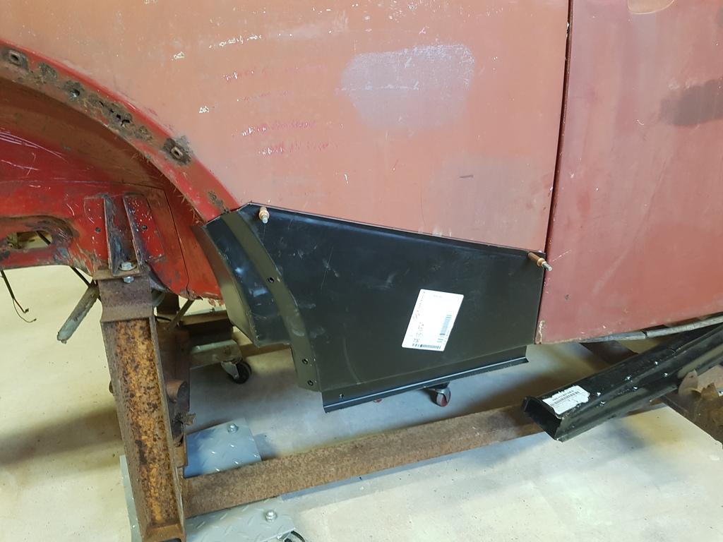 Image may have been reduced in size. Click image to view fullscreen.