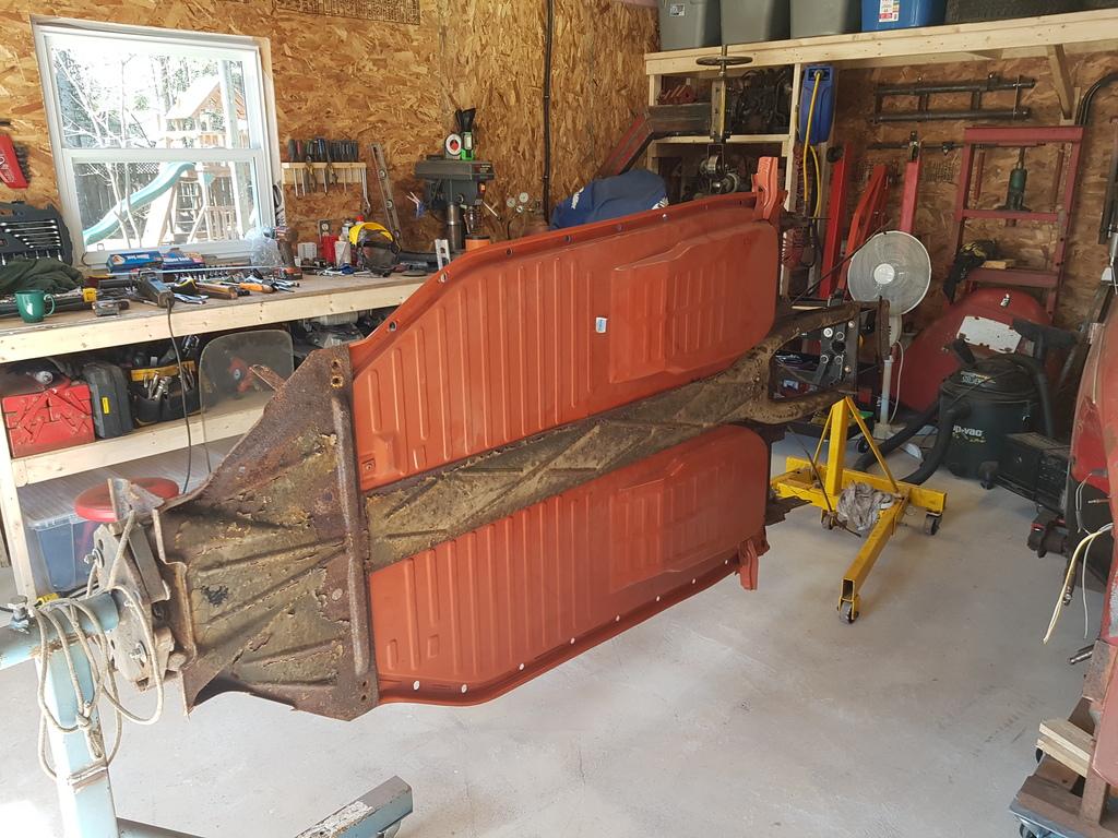 Image may have been reduced in size. Click image to view fullscreen.