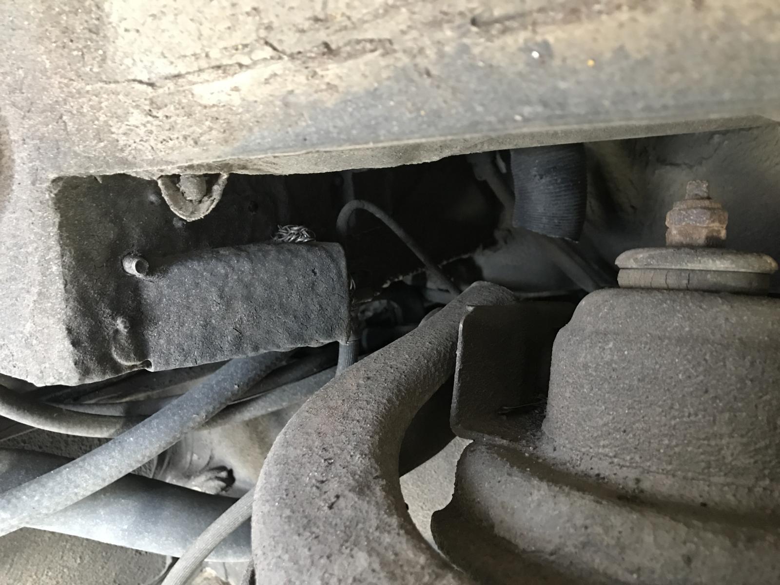 Image may have been reduced in size. Click image to view fullscreen.