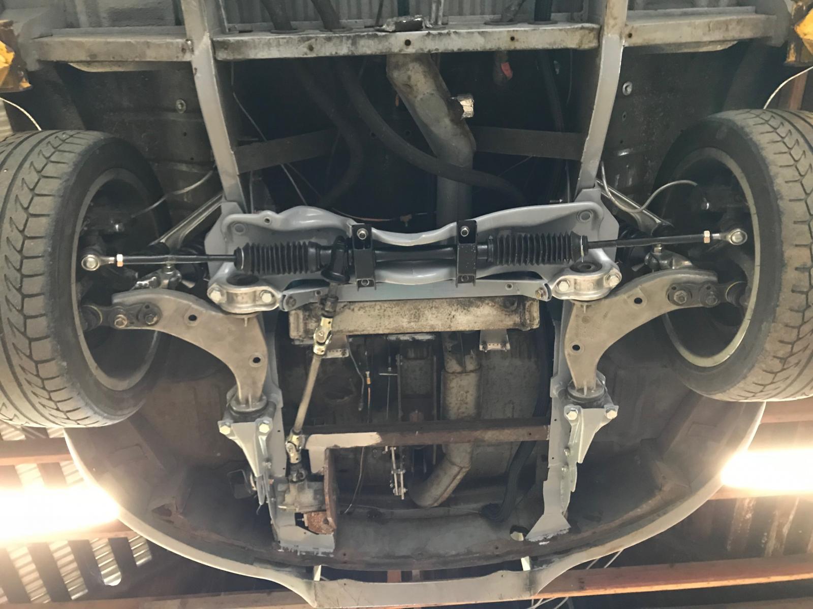 Image may have been reduced in size. Click image to view fullscreen.