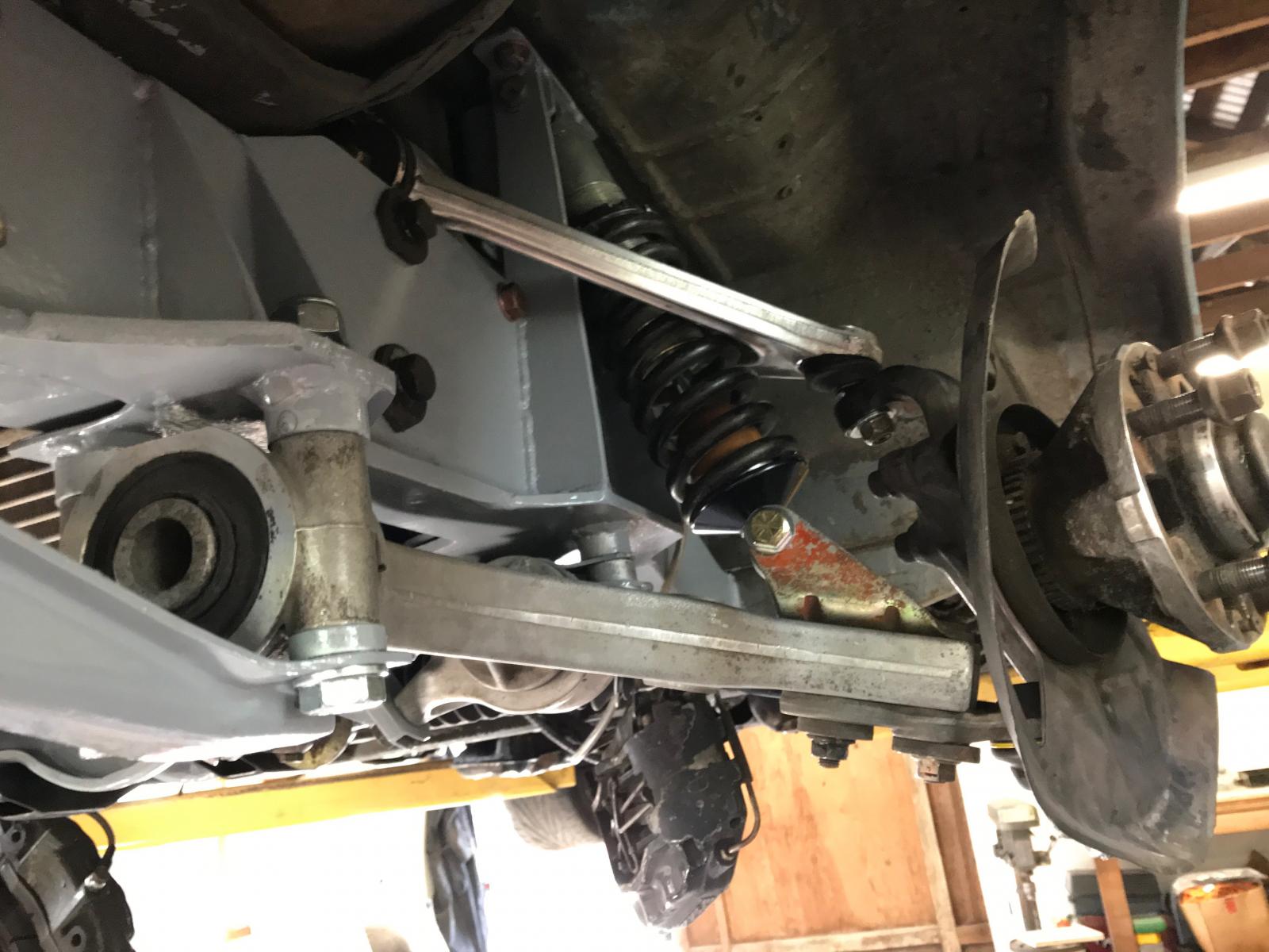 Image may have been reduced in size. Click image to view fullscreen.