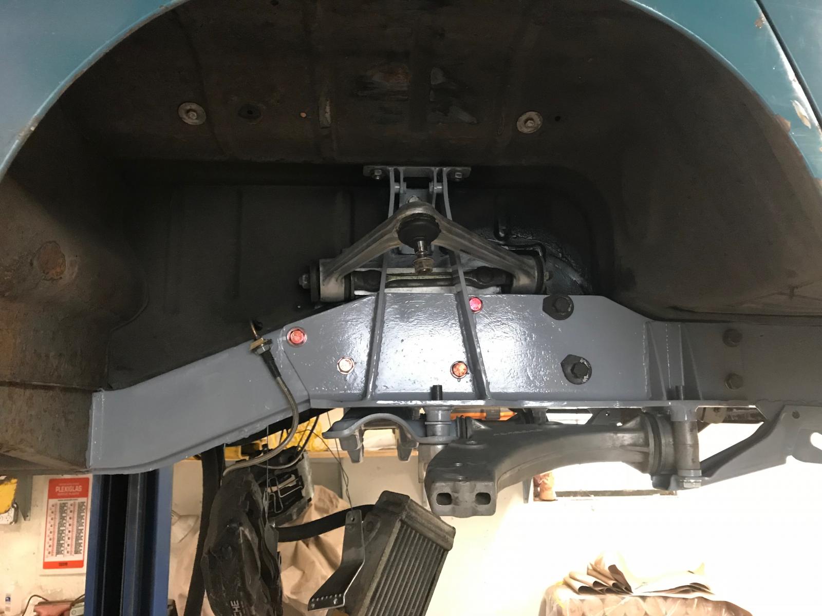 Image may have been reduced in size. Click image to view fullscreen.