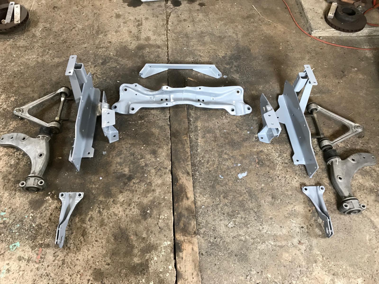 Image may have been reduced in size. Click image to view fullscreen.