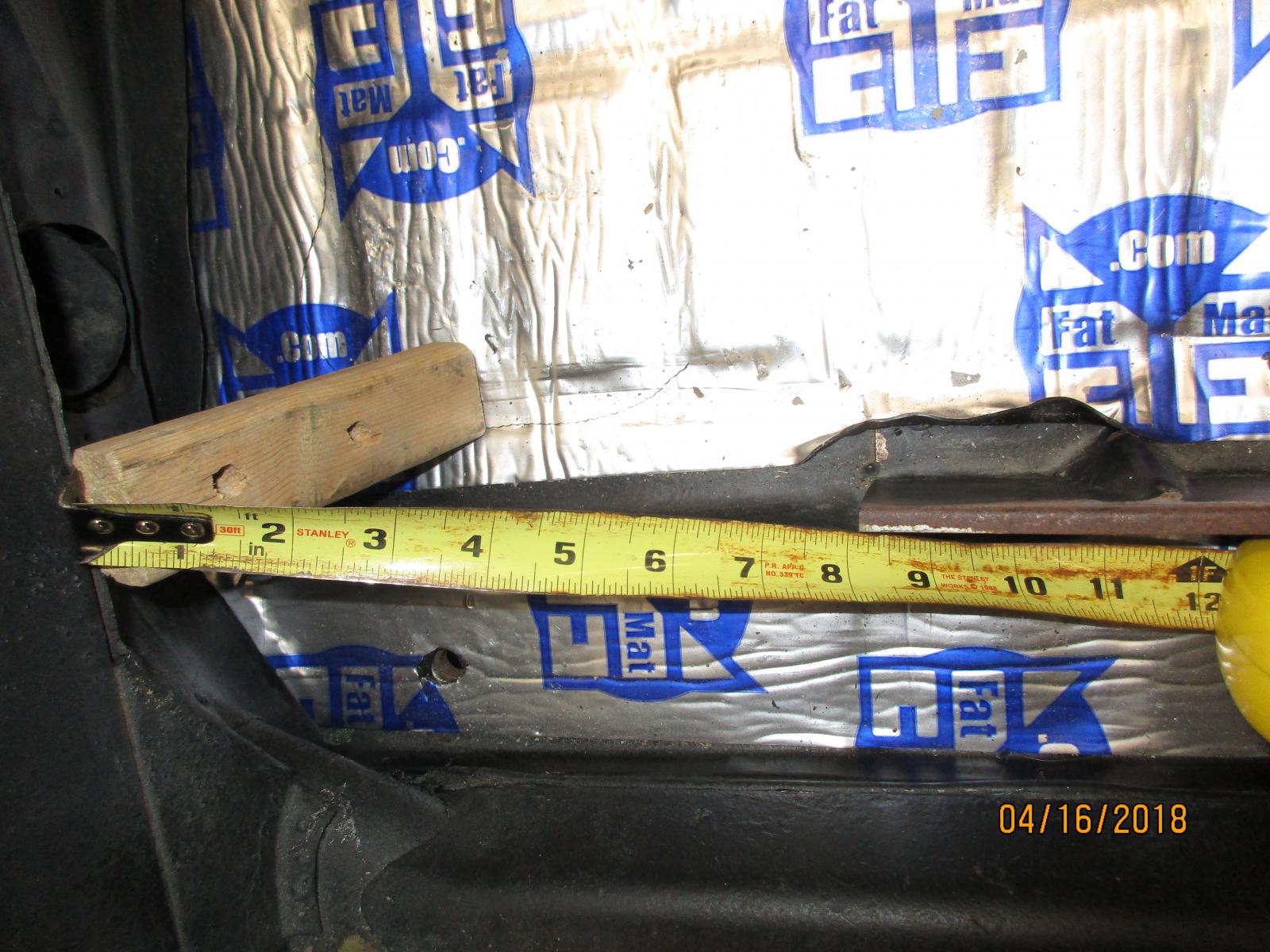 Image may have been reduced in size. Click image to view fullscreen.