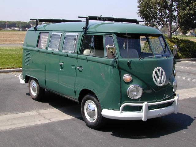 Image may have been reduced in size. Click image to view fullscreen.