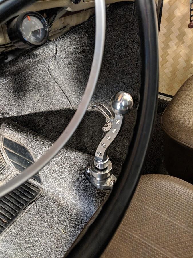 Image may have been reduced in size. Click image to view fullscreen.