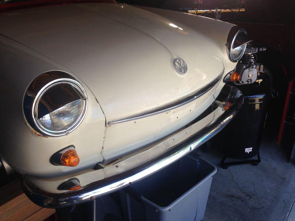 Image may have been reduced in size. Click image to view fullscreen.