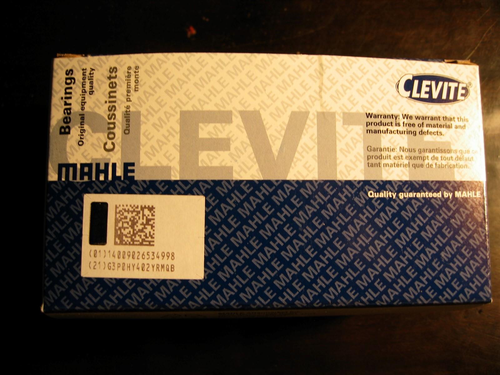 Image may have been reduced in size. Click image to view fullscreen.