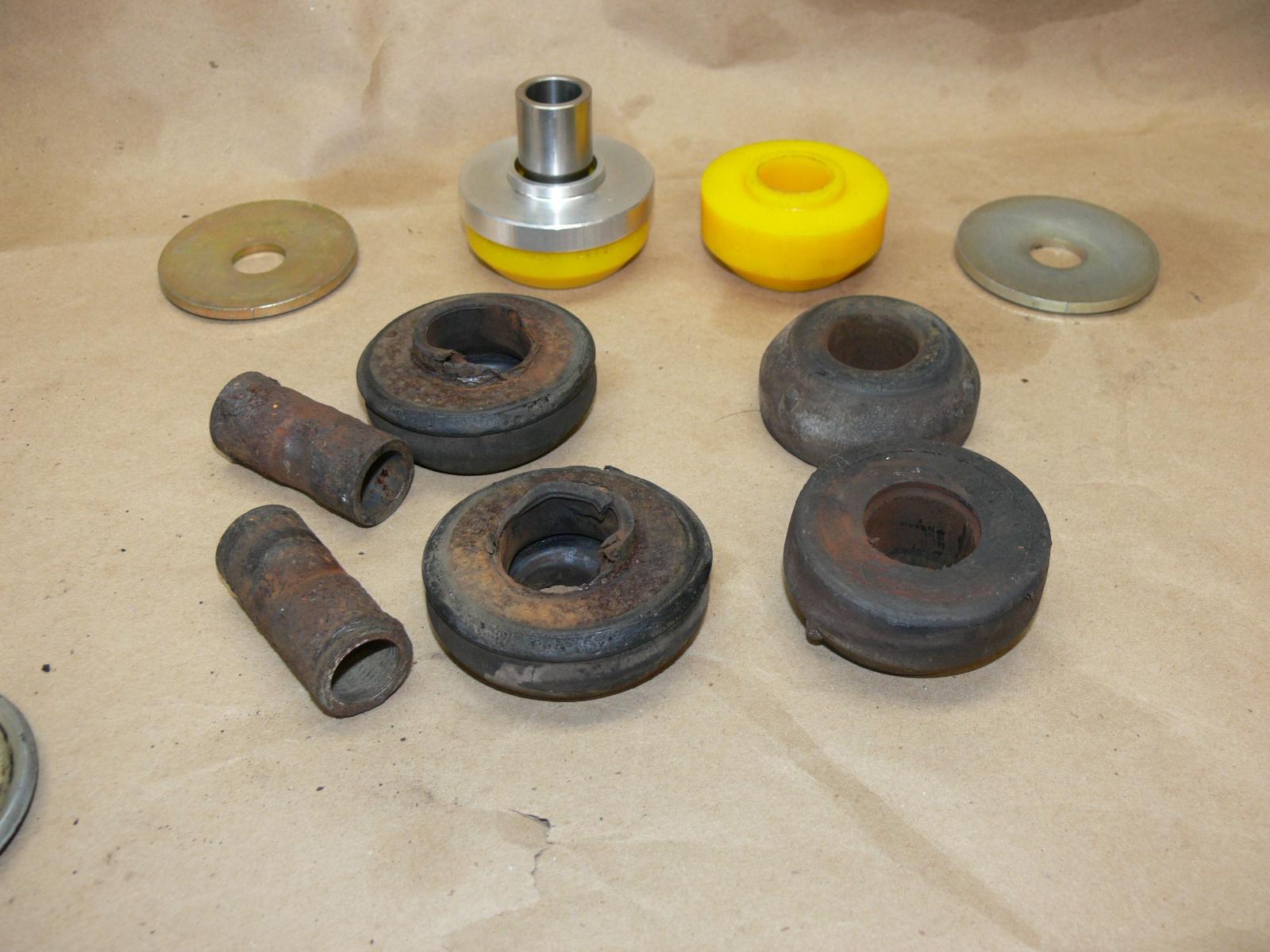 Image may have been reduced in size. Click image to view fullscreen.