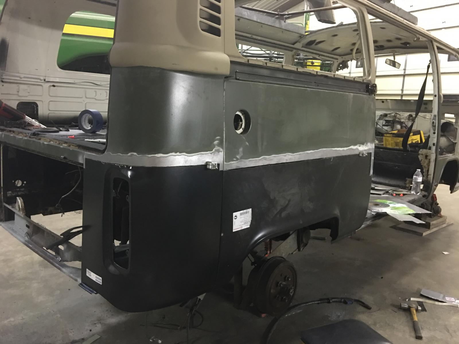 Image may have been reduced in size. Click image to view fullscreen.