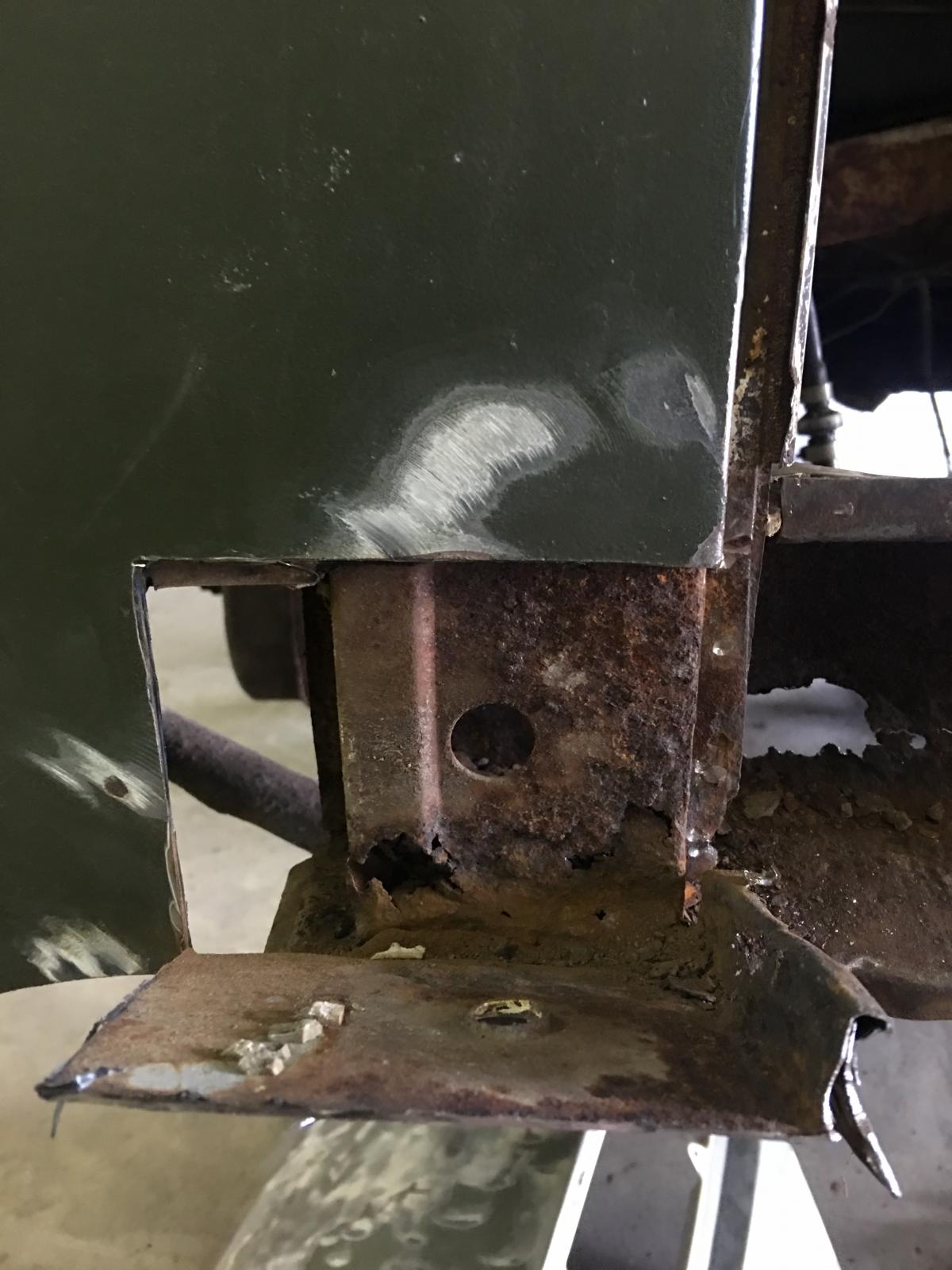 Image may have been reduced in size. Click image to view fullscreen.