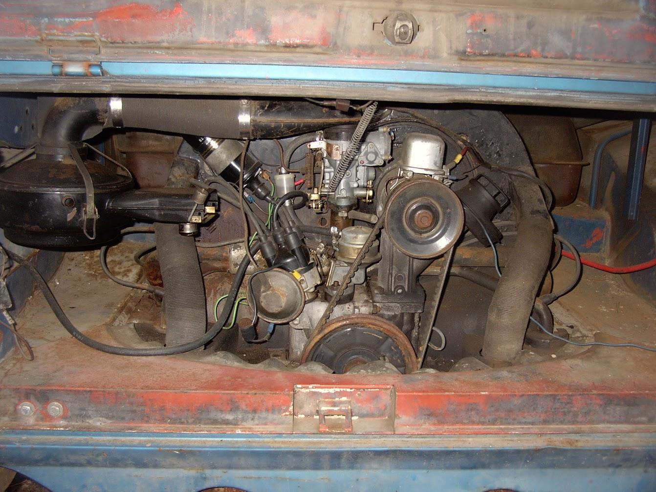 Image may have been reduced in size. Click image to view fullscreen.