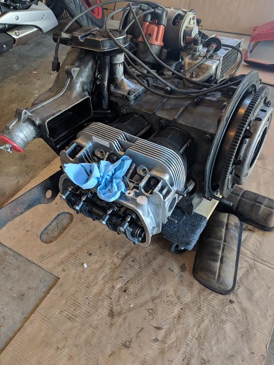 Image may have been reduced in size. Click image to view fullscreen.