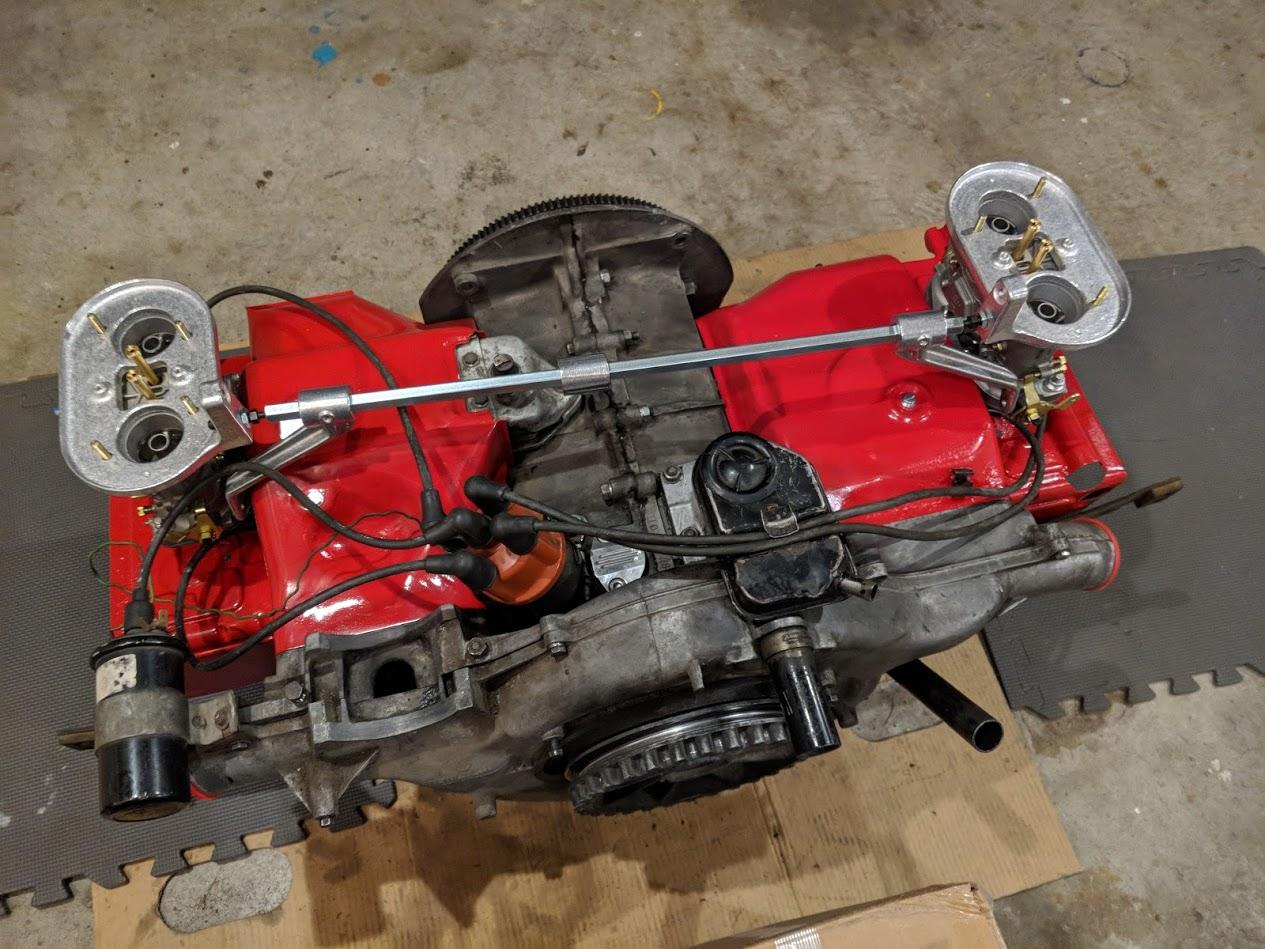 Image may have been reduced in size. Click image to view fullscreen.