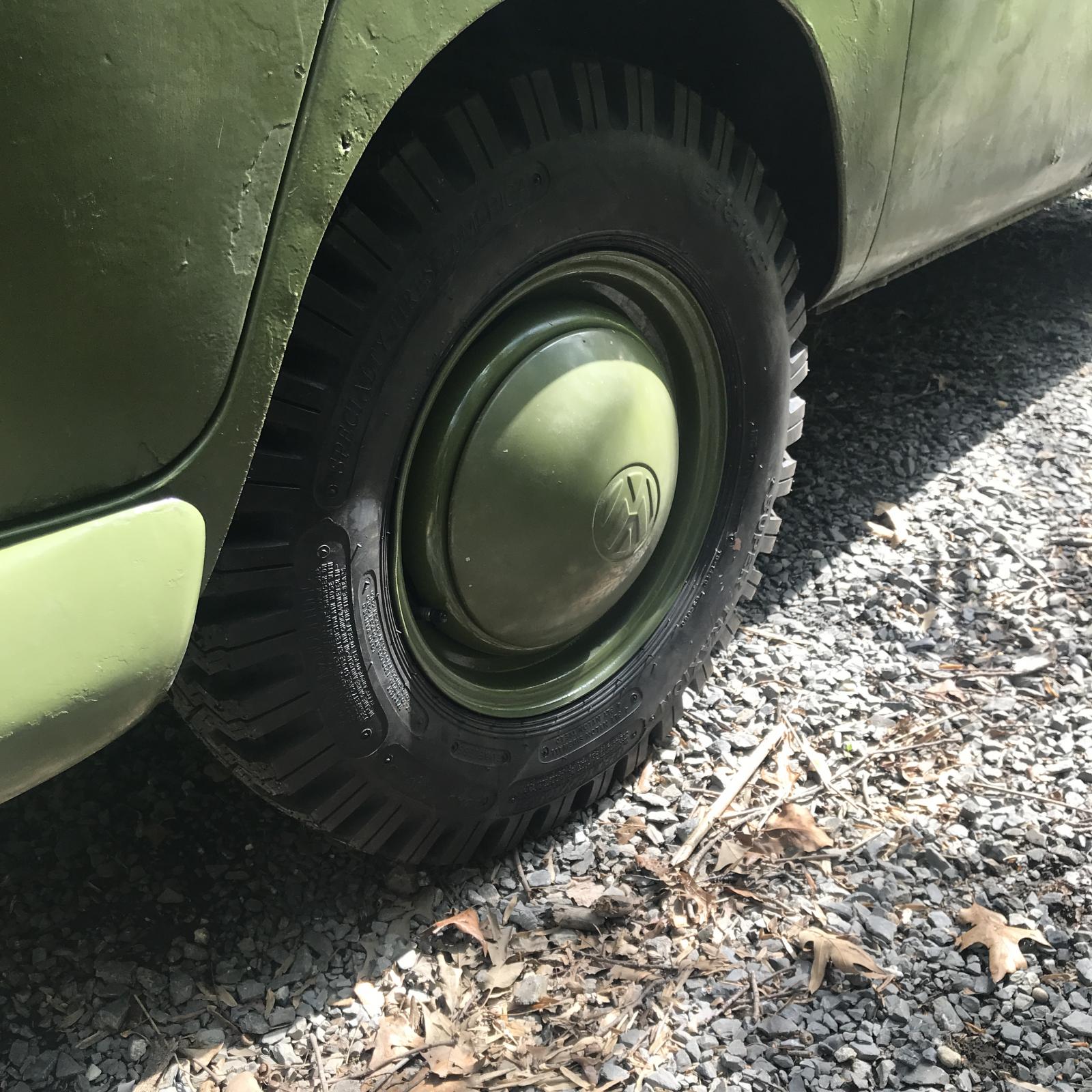 Image may have been reduced in size. Click image to view fullscreen.