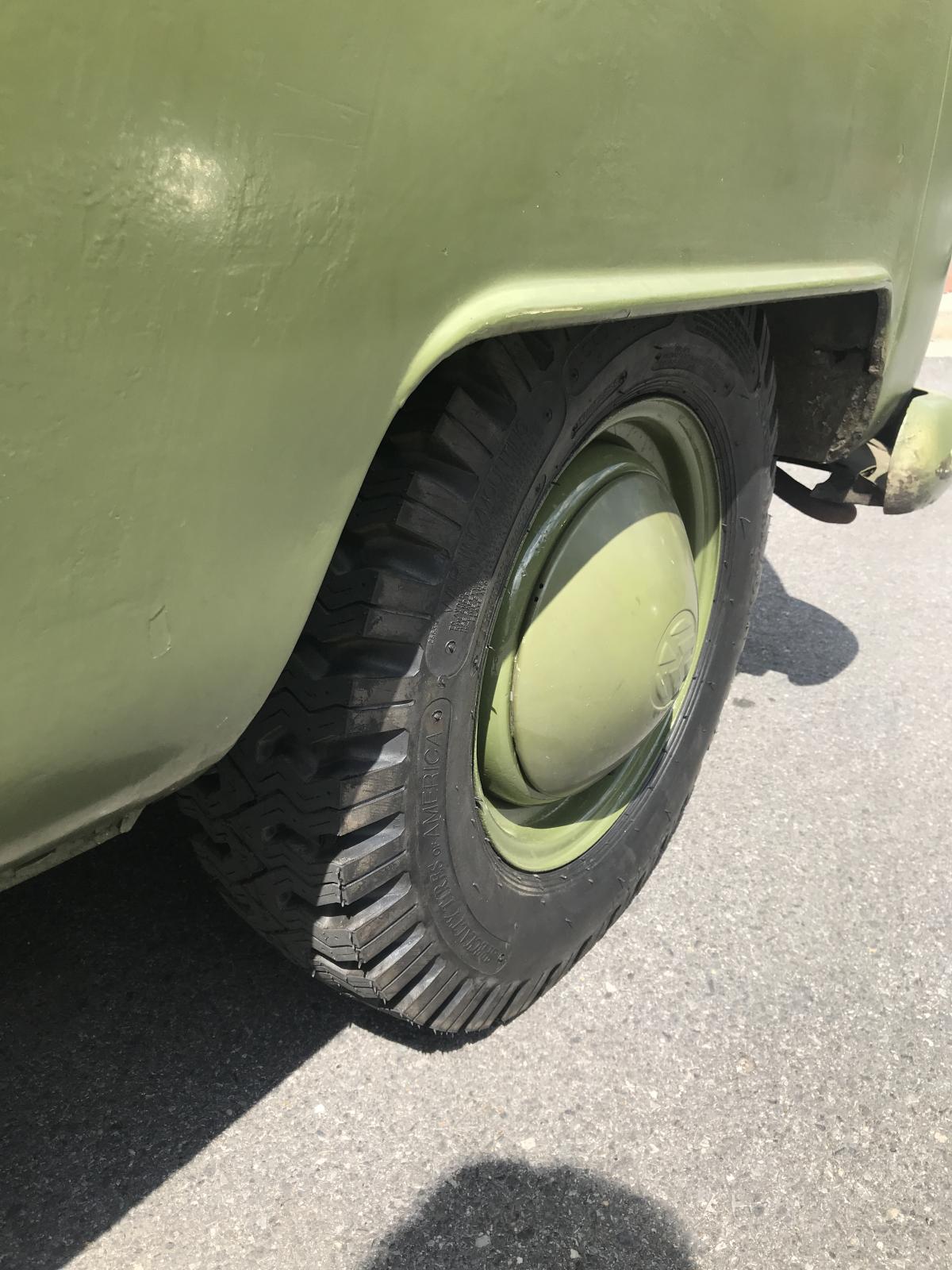 Image may have been reduced in size. Click image to view fullscreen.