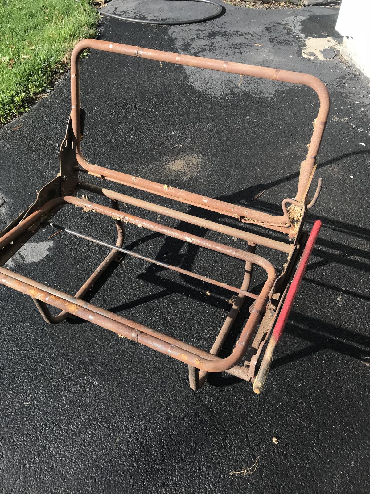 Image may have been reduced in size. Click image to view fullscreen.