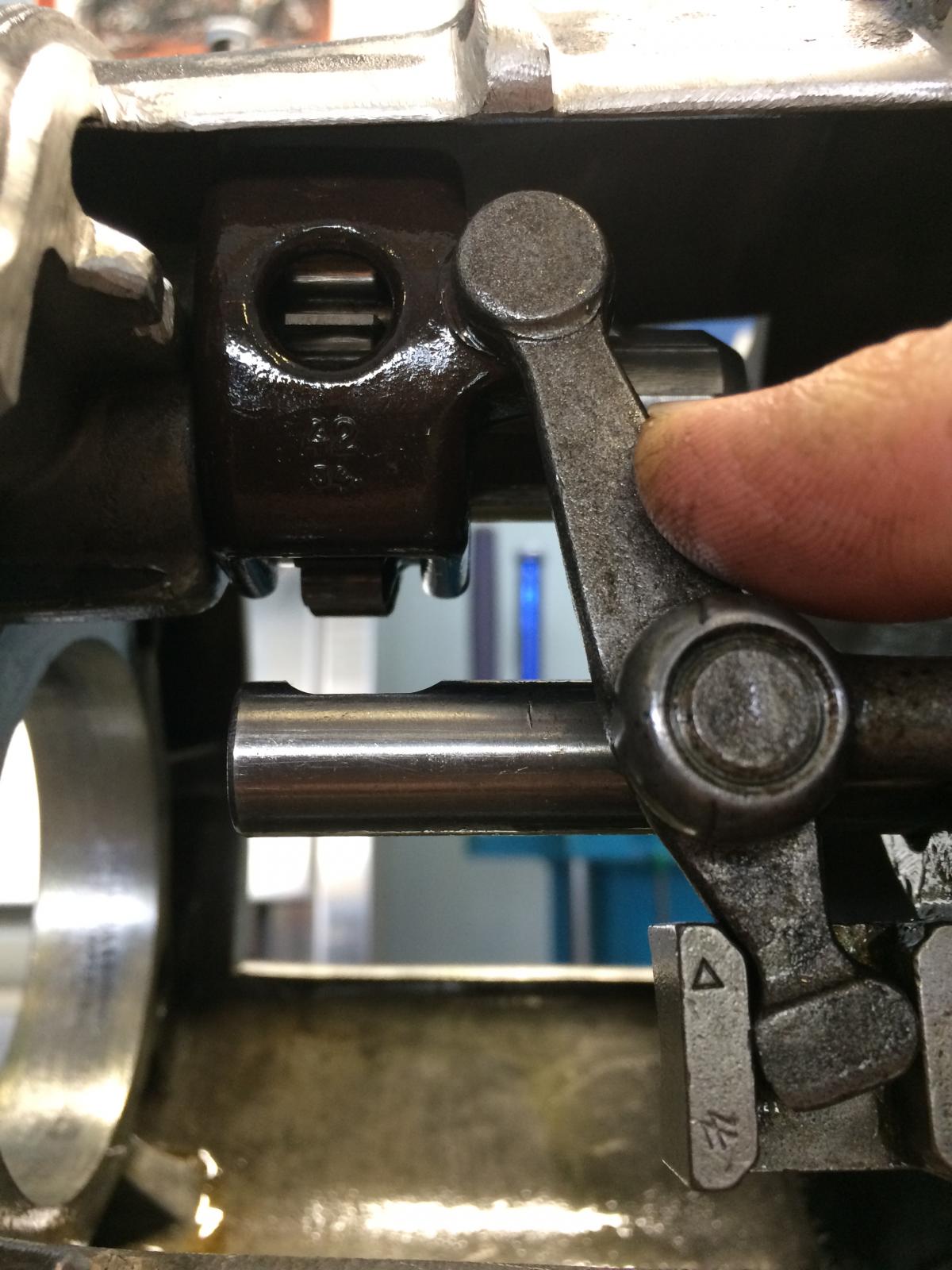 Image may have been reduced in size. Click image to view fullscreen.