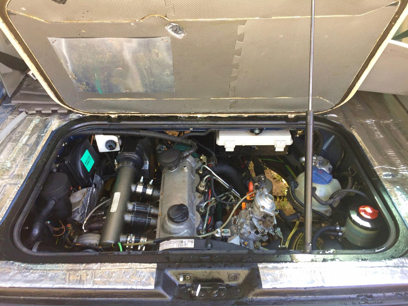 Image may have been reduced in size. Click image to view fullscreen.