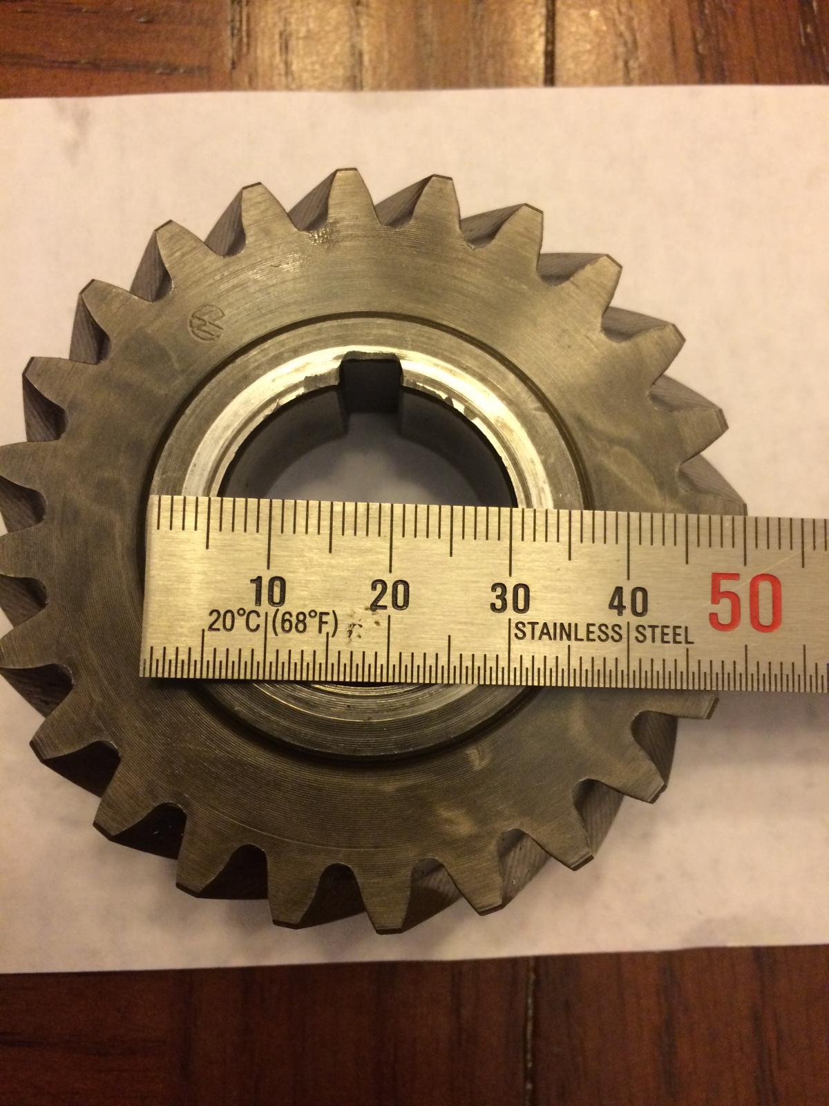 Image may have been reduced in size. Click image to view fullscreen.