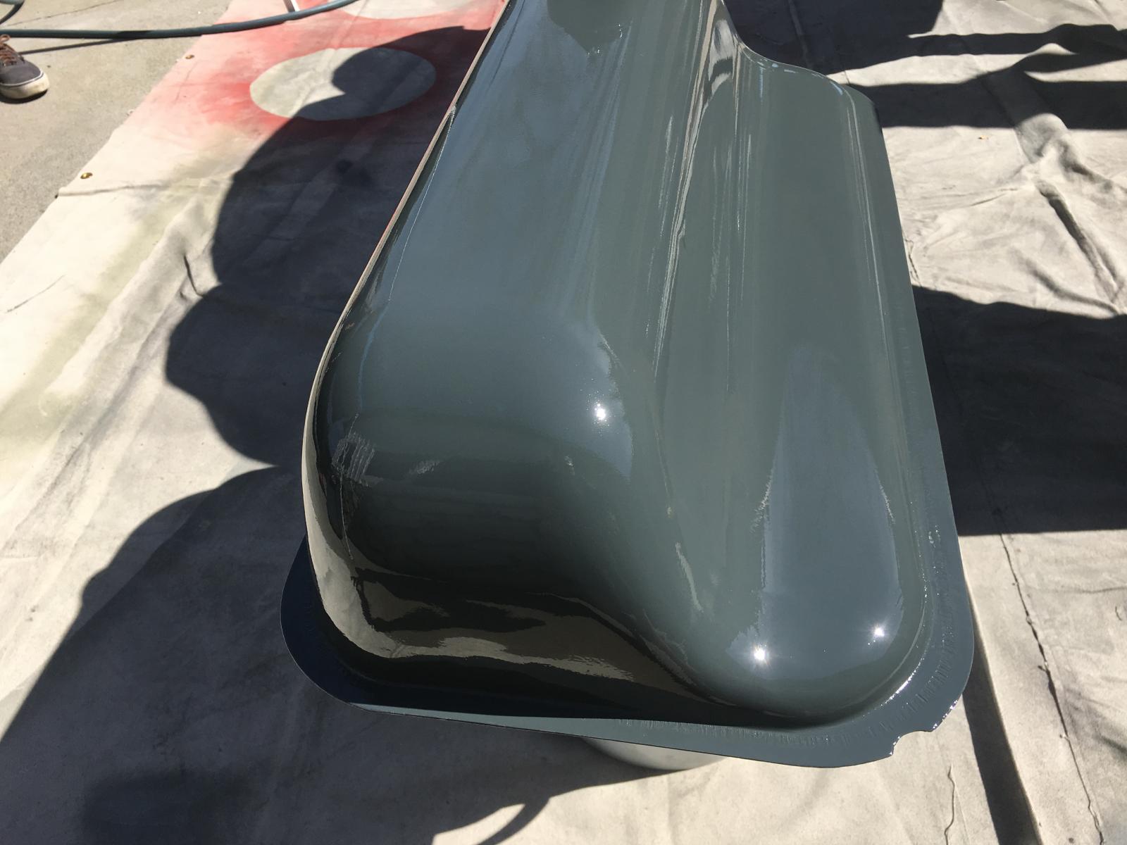 Image may have been reduced in size. Click image to view fullscreen.