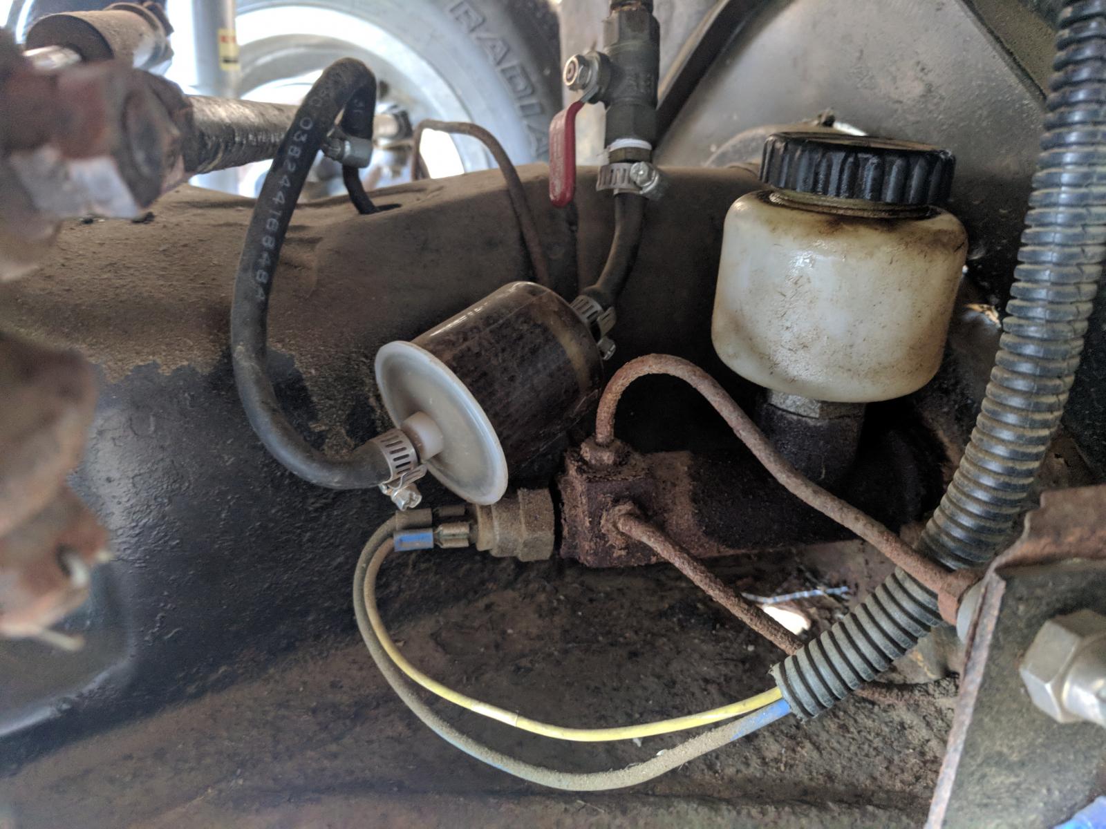 Image may have been reduced in size. Click image to view fullscreen.