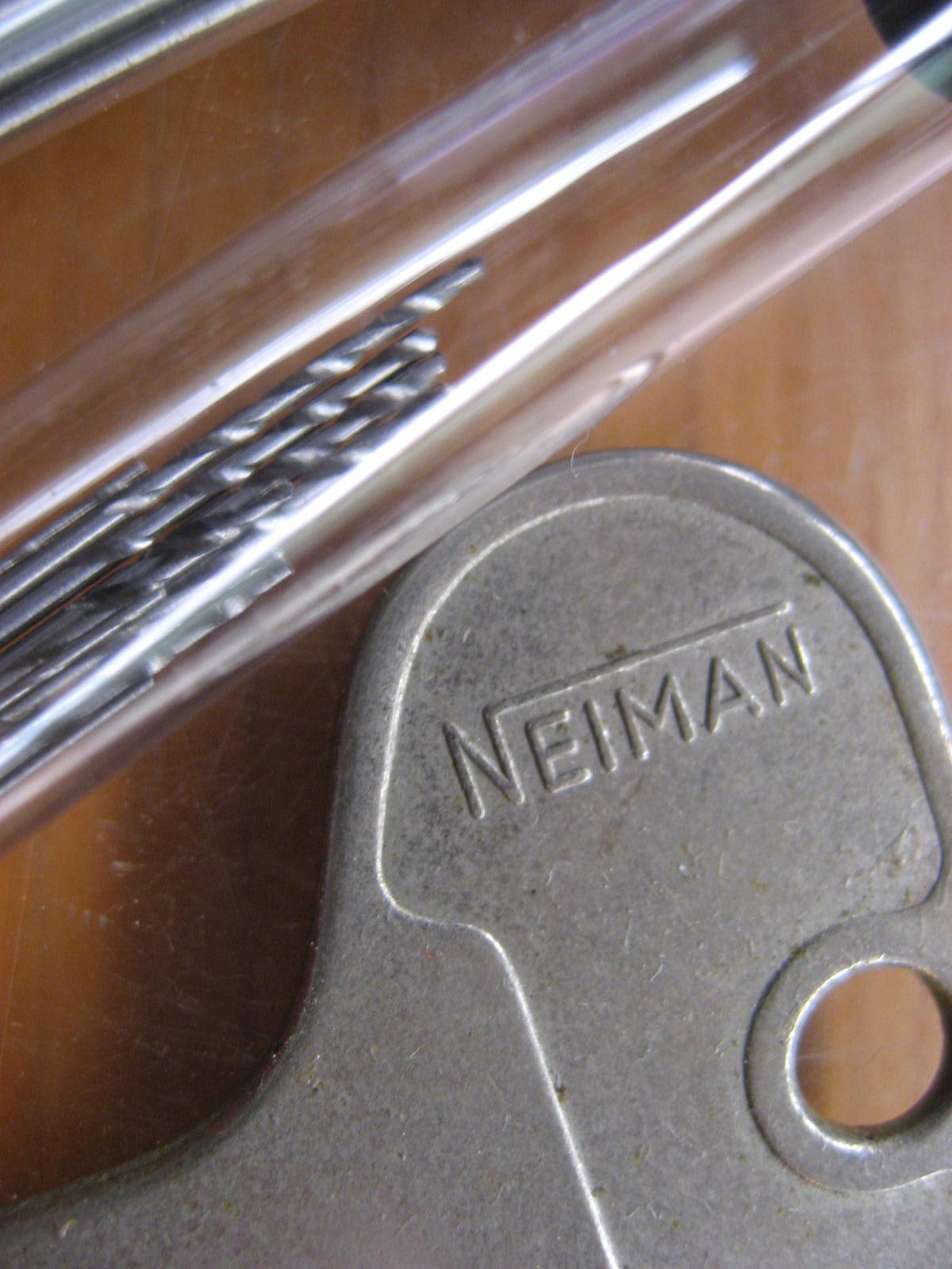 Image may have been reduced in size. Click image to view fullscreen.