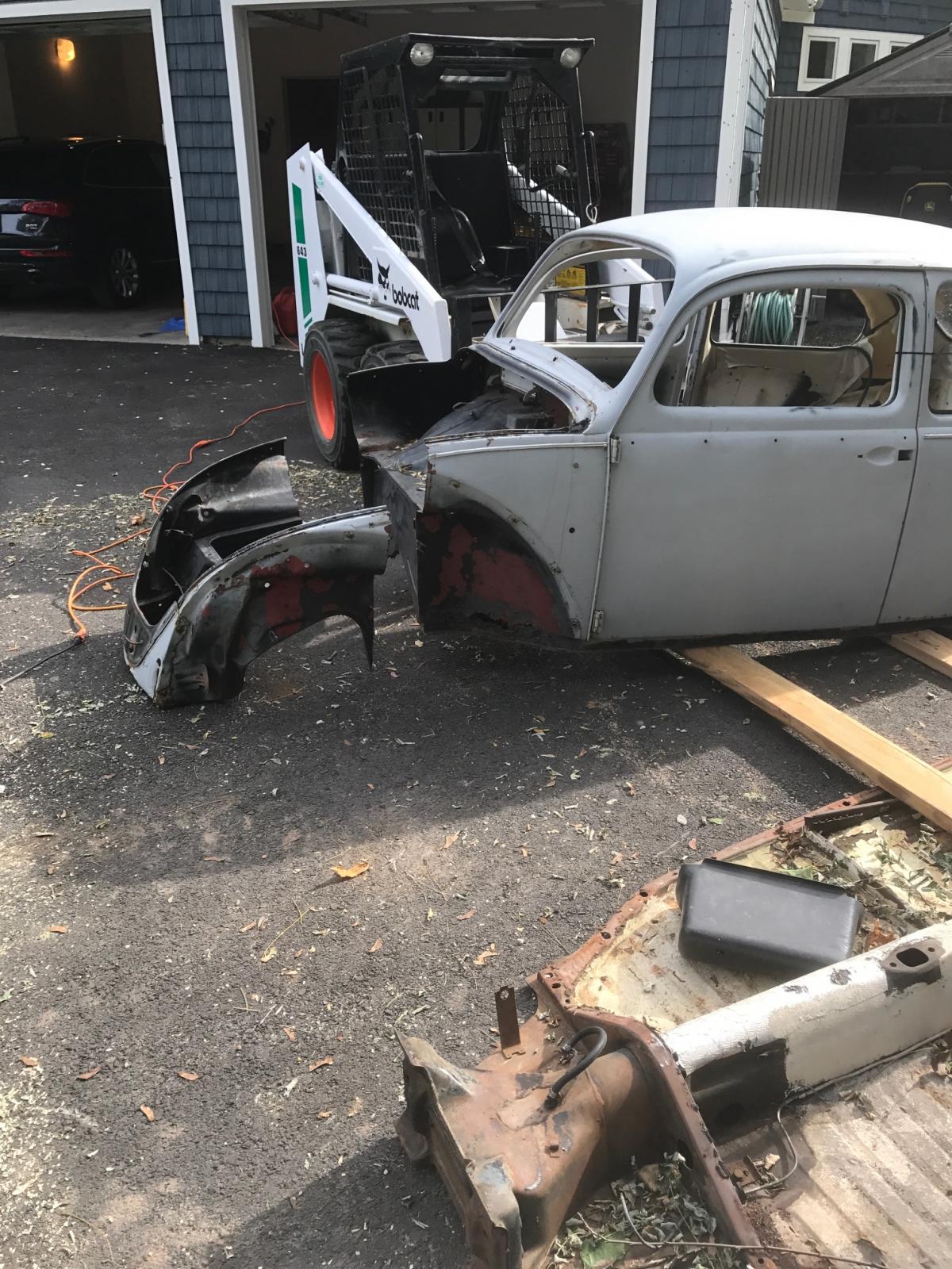 Image may have been reduced in size. Click image to view fullscreen.