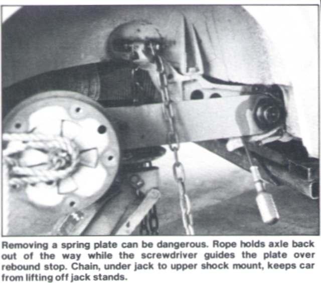Image may have been reduced in size. Click image to view fullscreen.