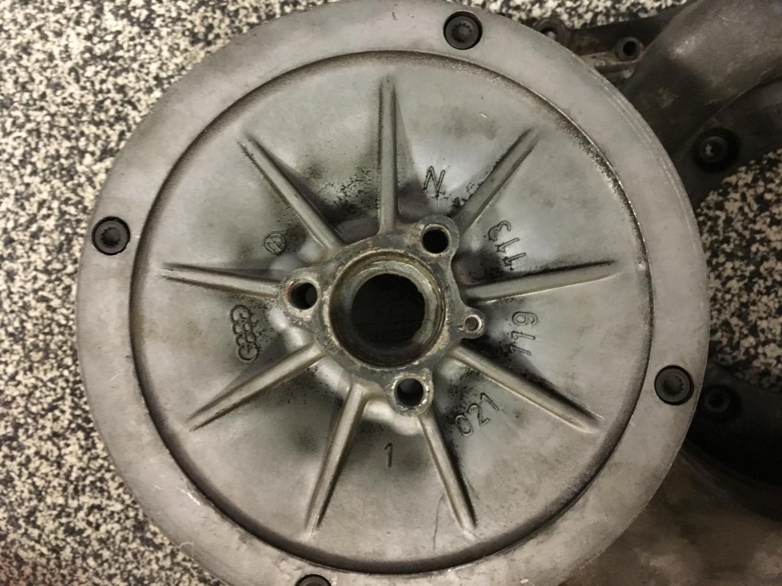 Image may have been reduced in size. Click image to view fullscreen.