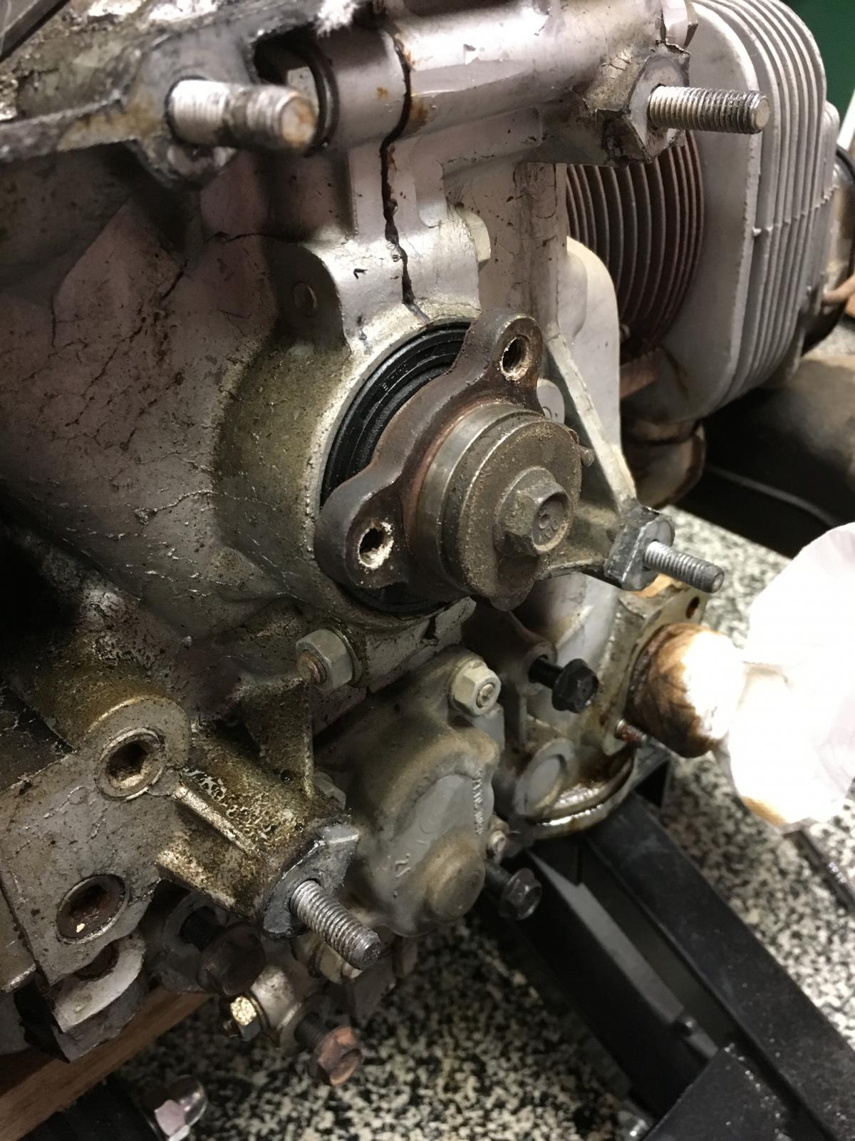 Image may have been reduced in size. Click image to view fullscreen.