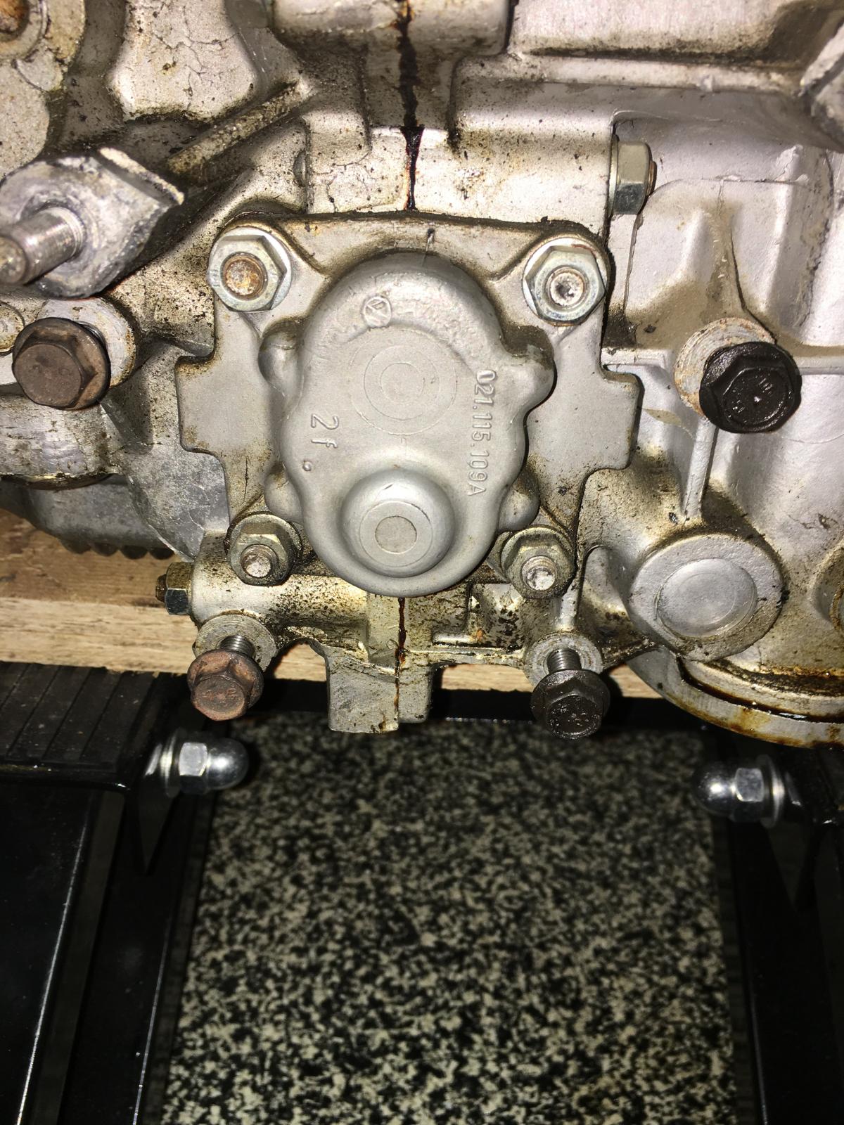 Image may have been reduced in size. Click image to view fullscreen.