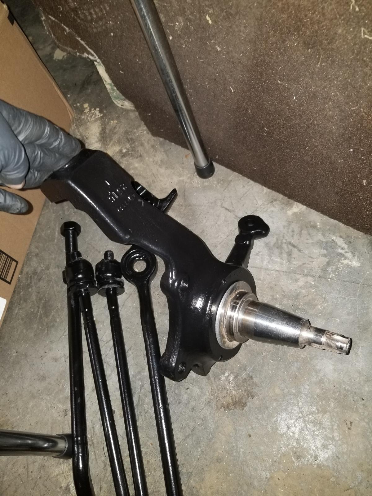 Image may have been reduced in size. Click image to view fullscreen.