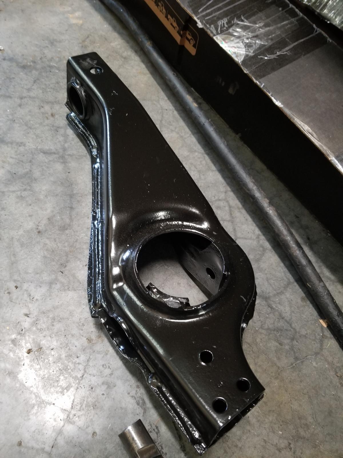 Image may have been reduced in size. Click image to view fullscreen.