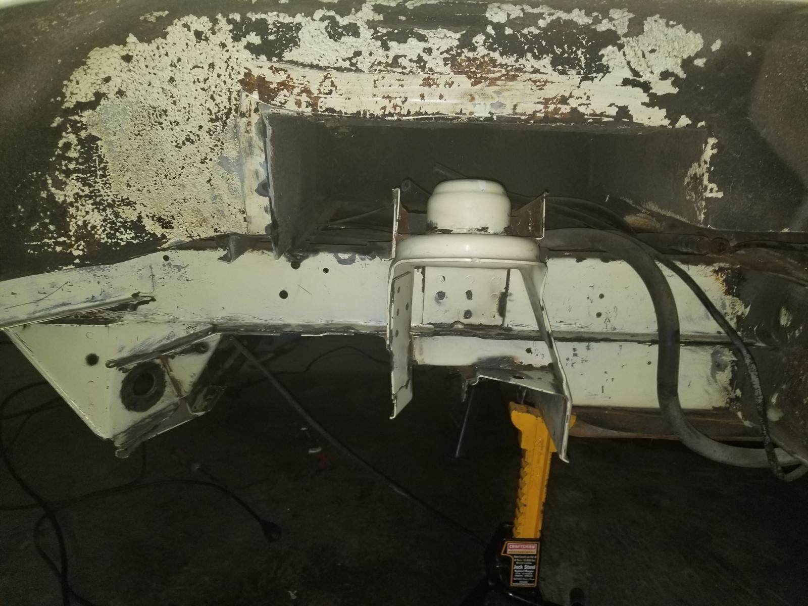 Image may have been reduced in size. Click image to view fullscreen.