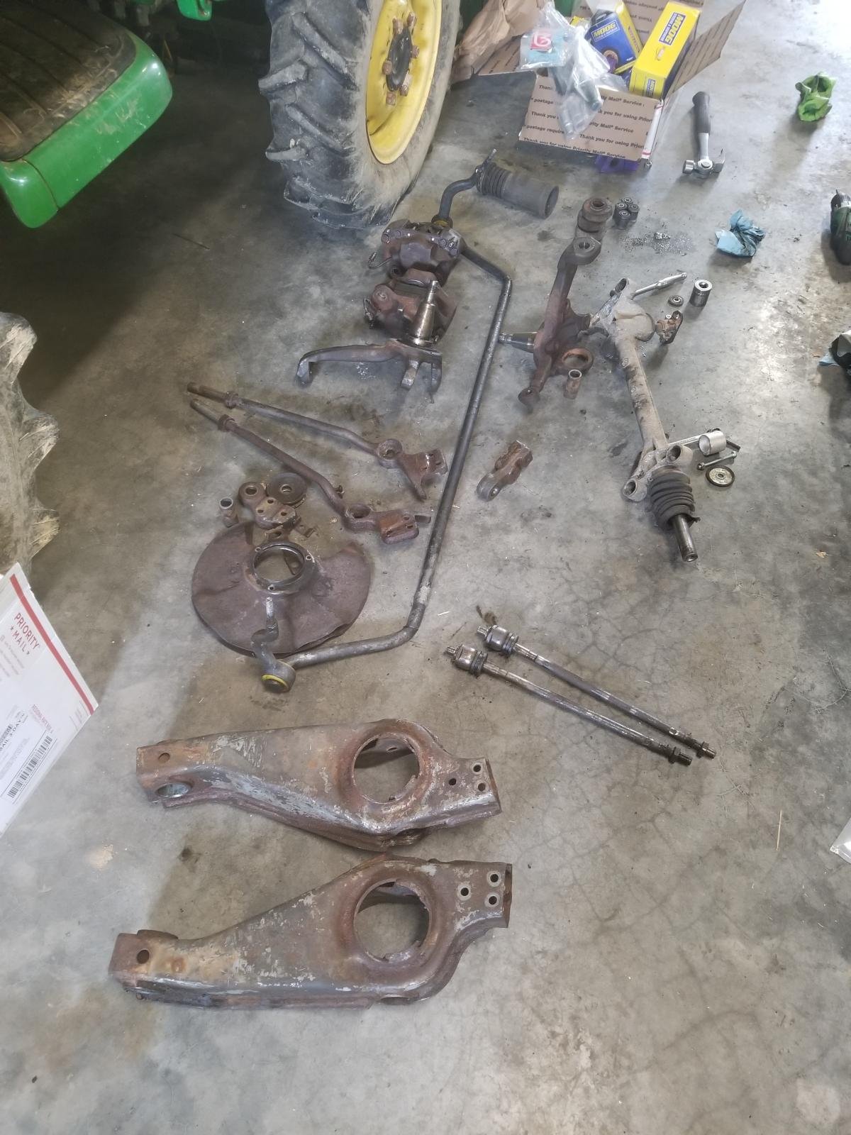 Image may have been reduced in size. Click image to view fullscreen.