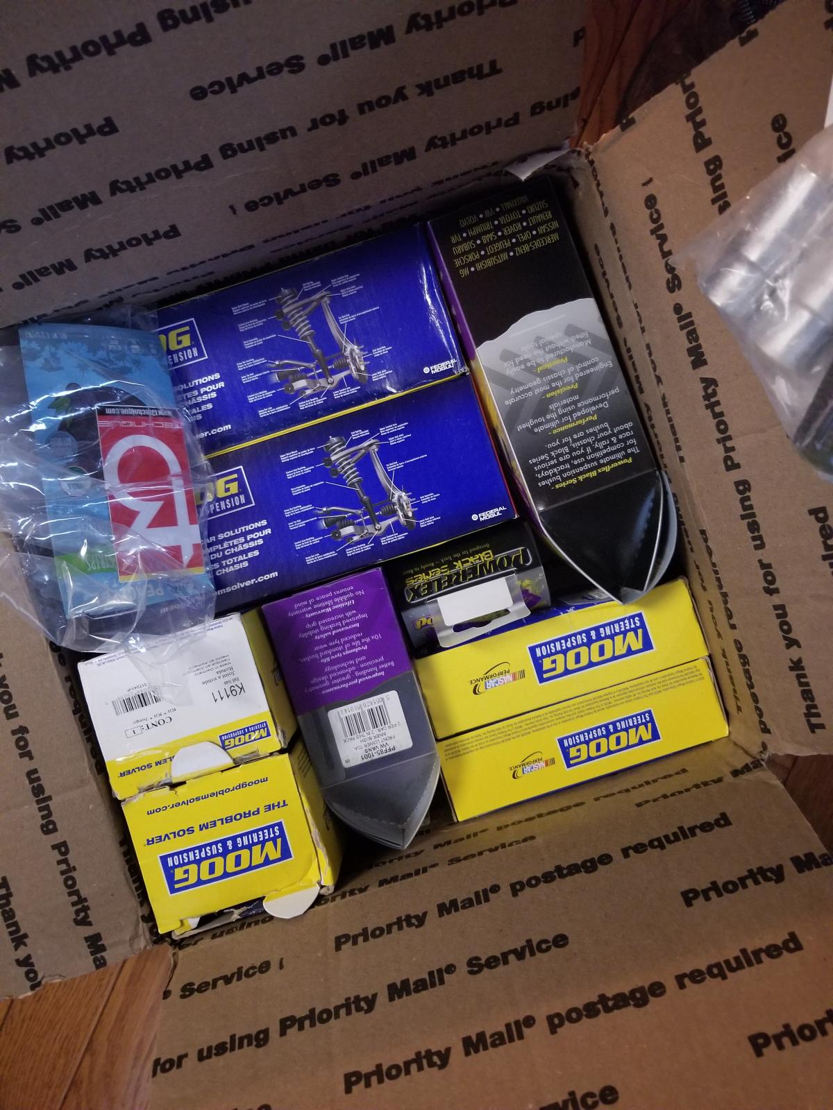 Image may have been reduced in size. Click image to view fullscreen.