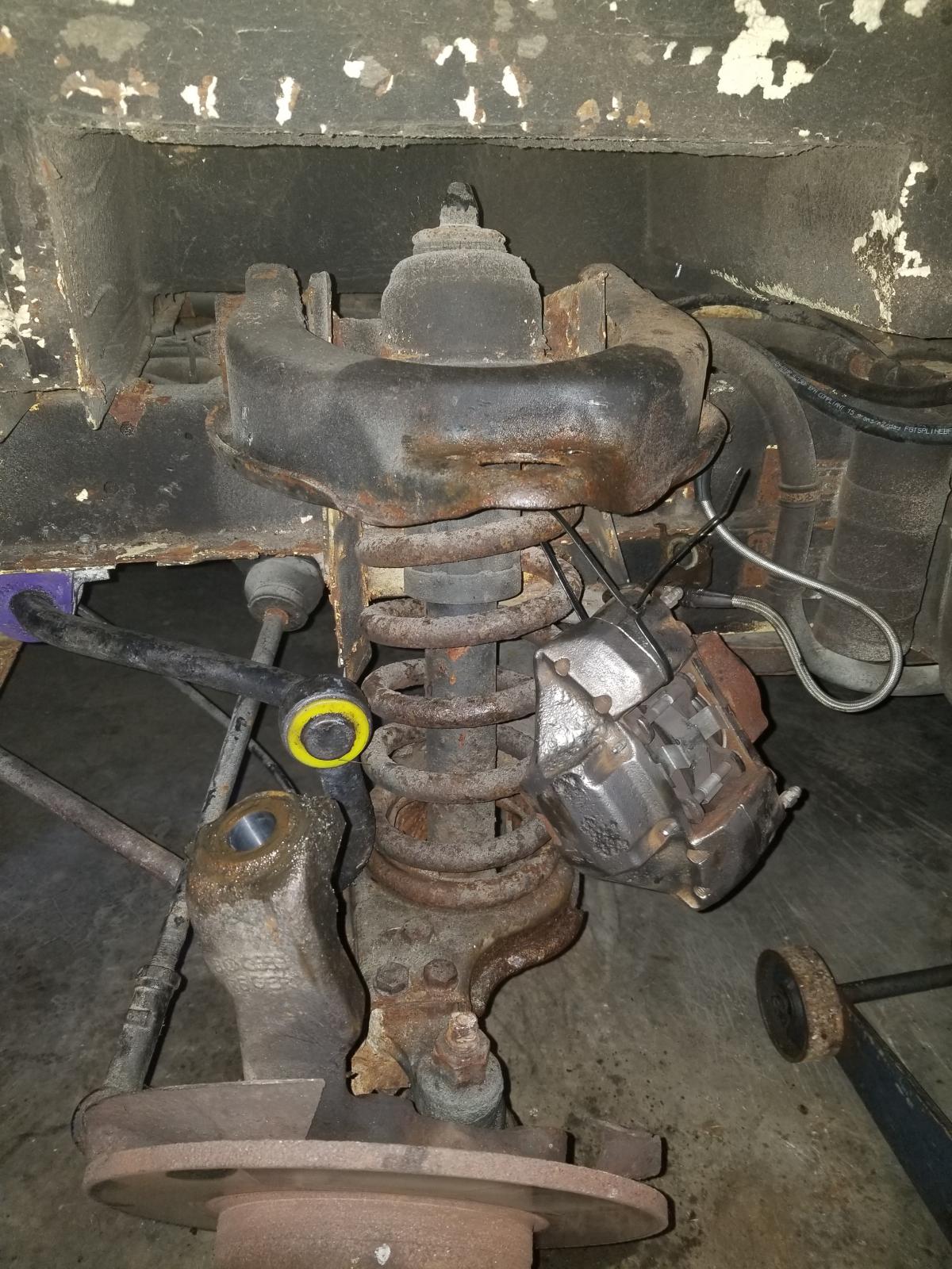 Image may have been reduced in size. Click image to view fullscreen.