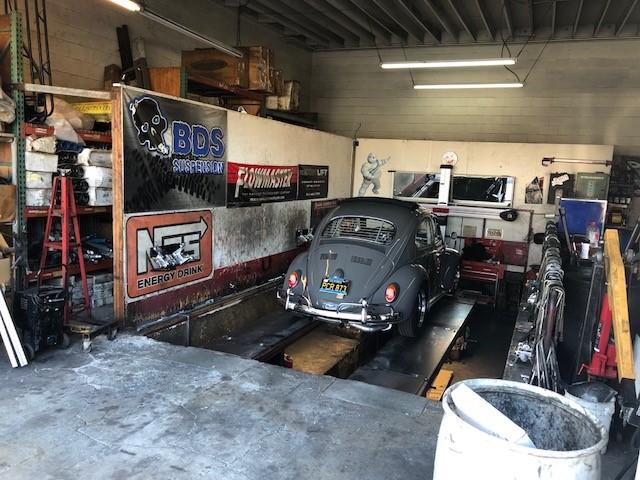 Image may have been reduced in size. Click image to view fullscreen.