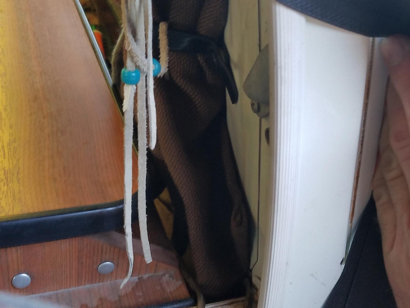 Image may have been reduced in size. Click image to view fullscreen.