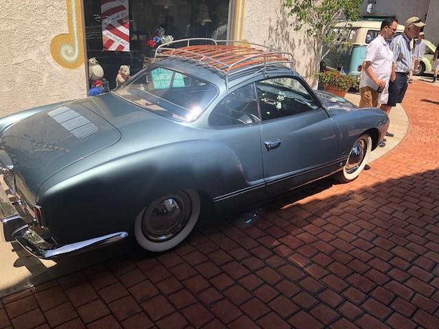 Image may have been reduced in size. Click image to view fullscreen.