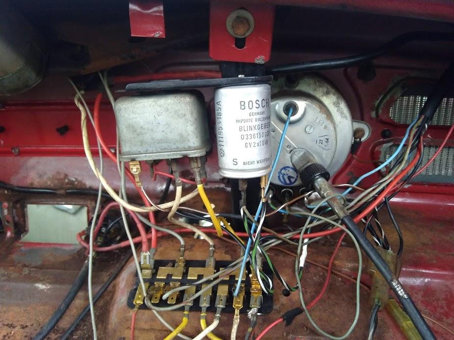 Image may have been reduced in size. Click image to view fullscreen.