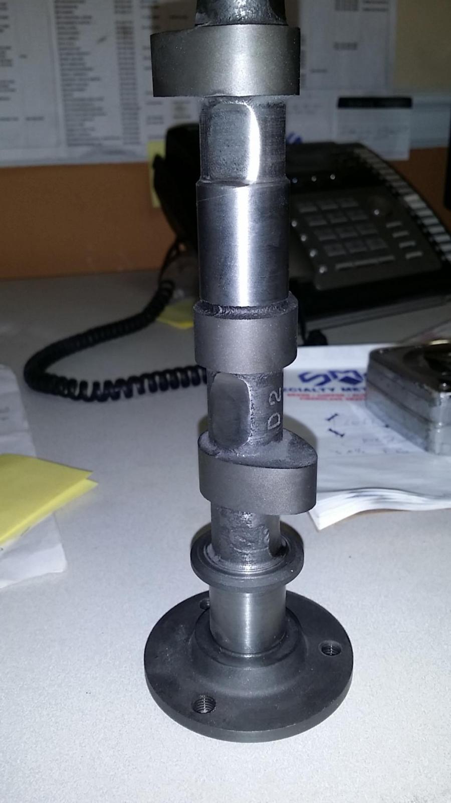 Image may have been reduced in size. Click image to view fullscreen.