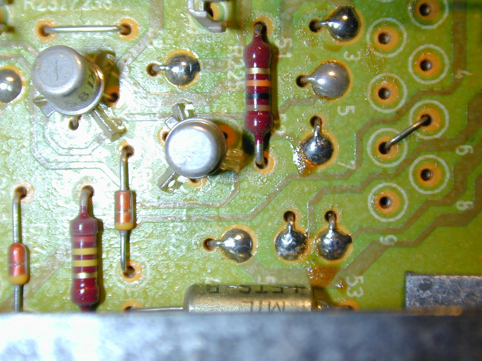Image may have been reduced in size. Click image to view fullscreen.