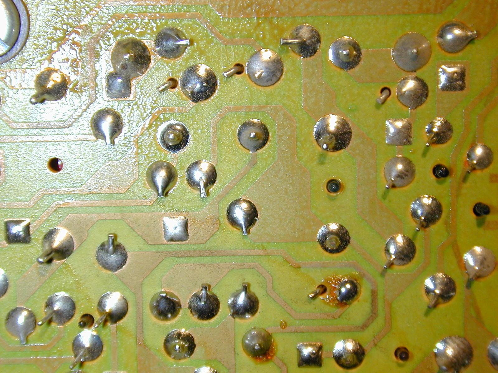Image may have been reduced in size. Click image to view fullscreen.