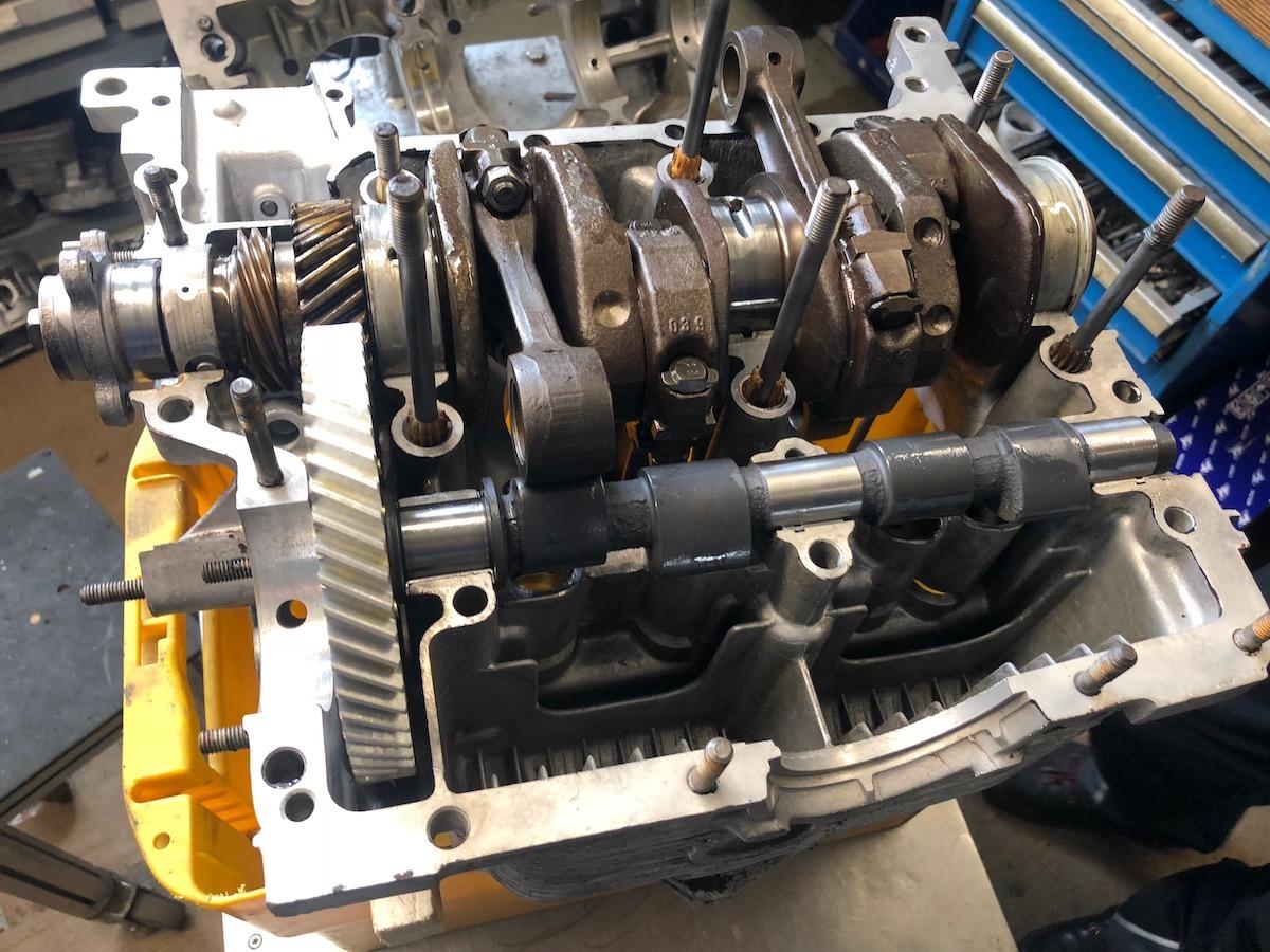 Image may have been reduced in size. Click image to view fullscreen.