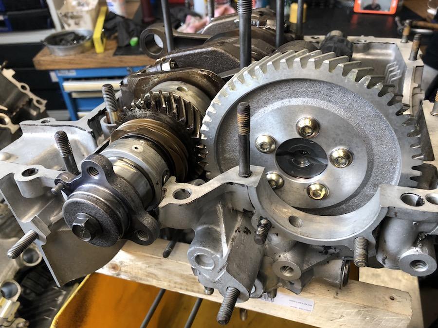 Image may have been reduced in size. Click image to view fullscreen.