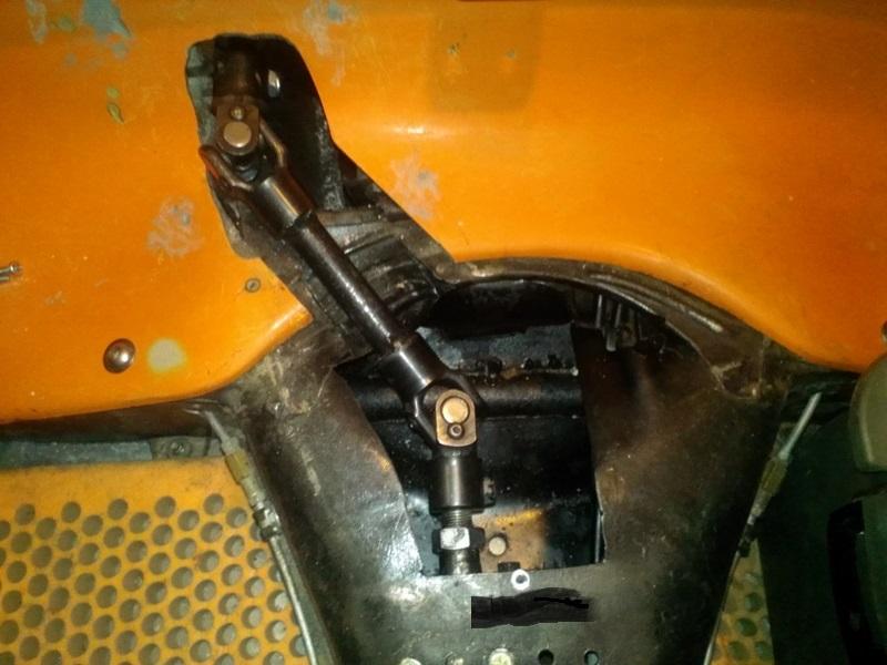 Image may have been reduced in size. Click image to view fullscreen.