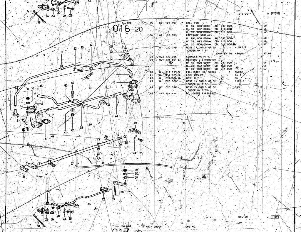 Image may have been reduced in size. Click image to view fullscreen.